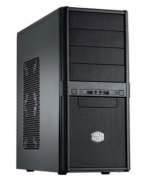 Case1