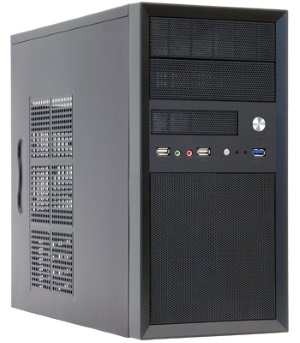 Case1