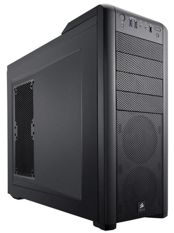 Case4