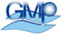 BGMP Gas mediterraneo e petrolio