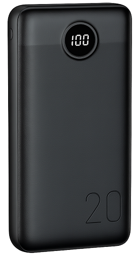 Noleggio Batterie e ricarica