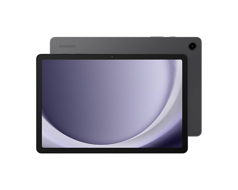Android icon