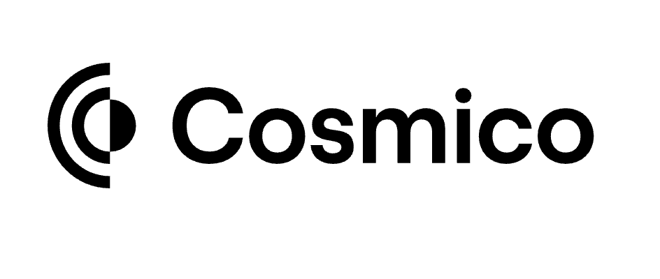 noleggio-operativo-cliente-cosmico