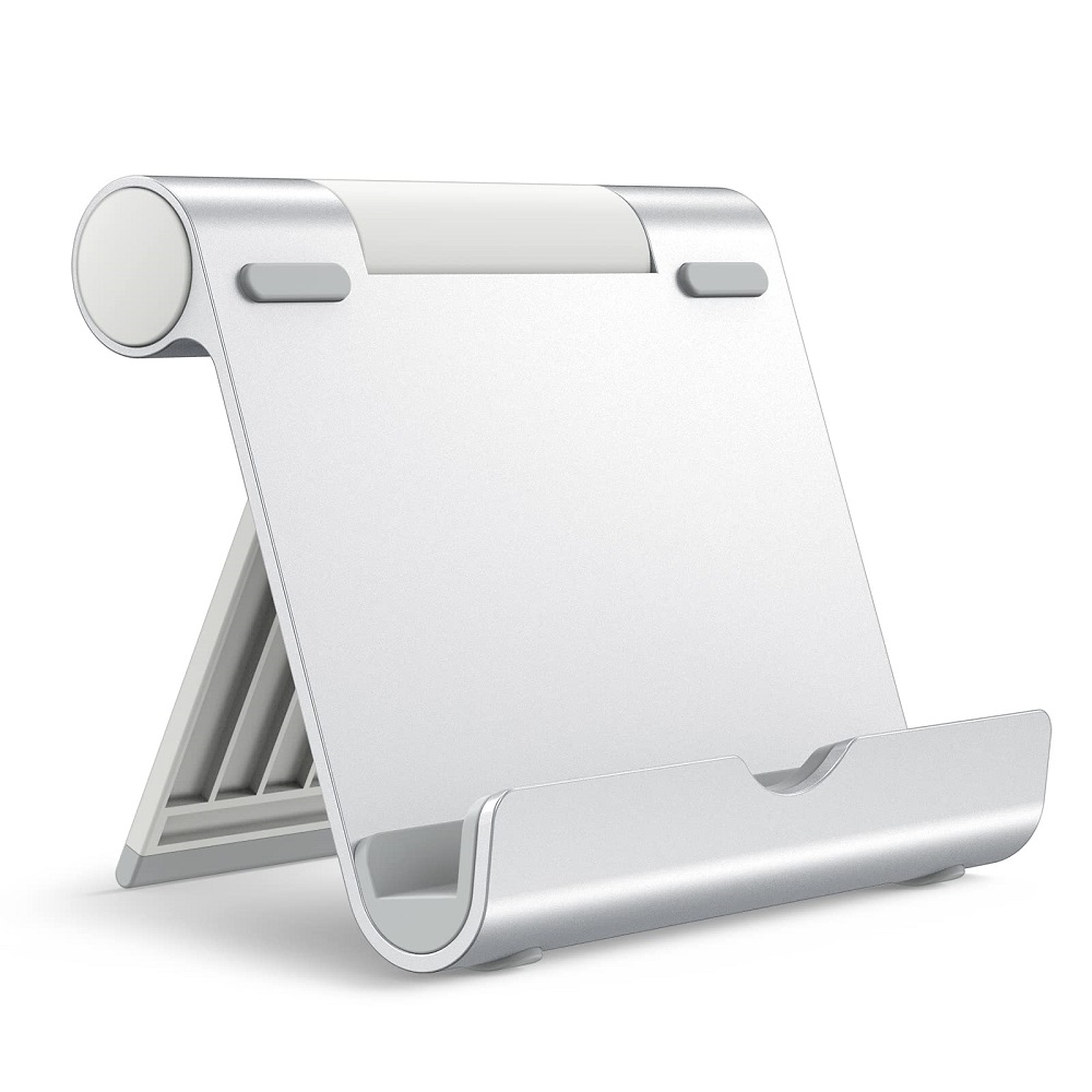 Tablet Accessories Rental icon