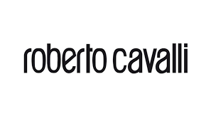 Noleggio 20 iPad con sim per evento sfilate roberto cavalli