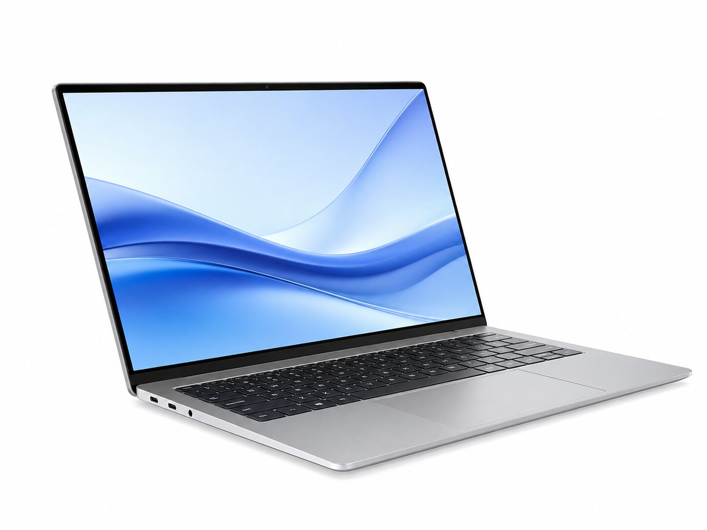Notebook e Ultrabook a noleggio operativo per aziende
