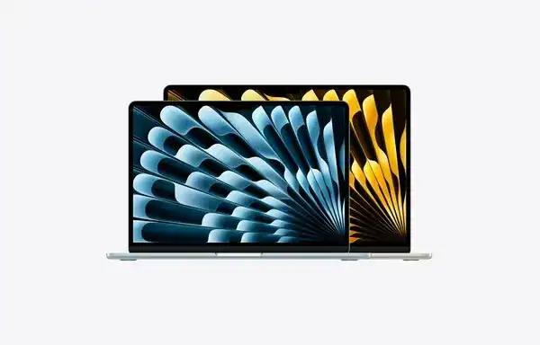 Notebook e MacBook a noleggio per la Fashion Week